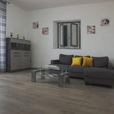 Ferienhaus La Casina Fra Gli Olivi Massarosa